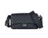 Reissue Stingray Bag, front view
